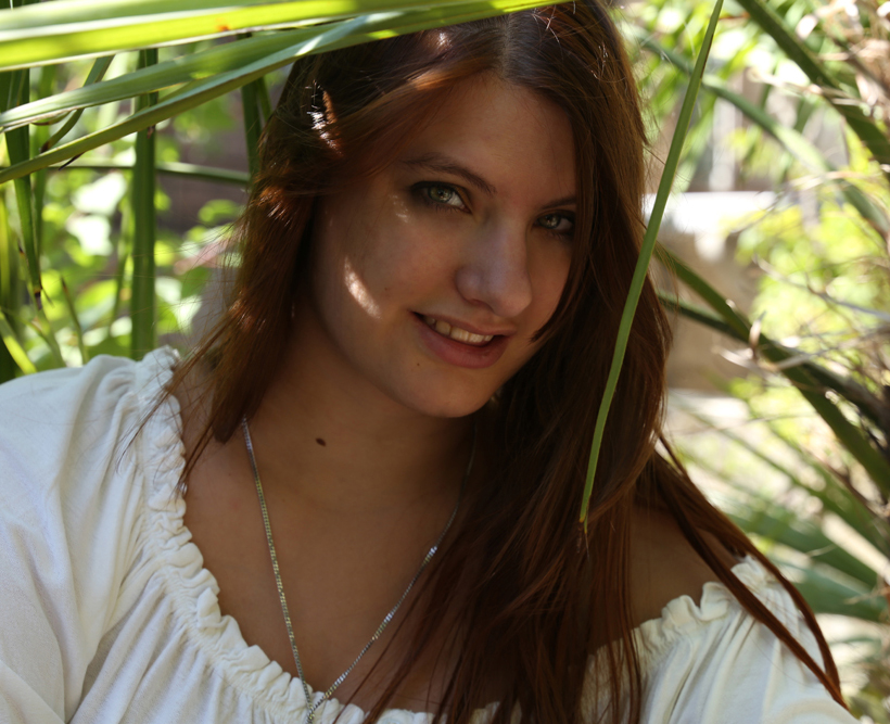 Cecile ete 2017 retouche net