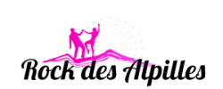 Cropped test logo rock des alpilles 4