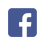 https://www.facebook.com/captaevent/