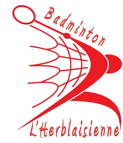 Logo herblay