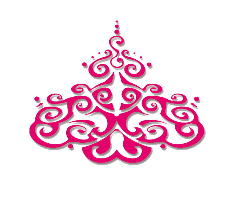 Puce logo illina