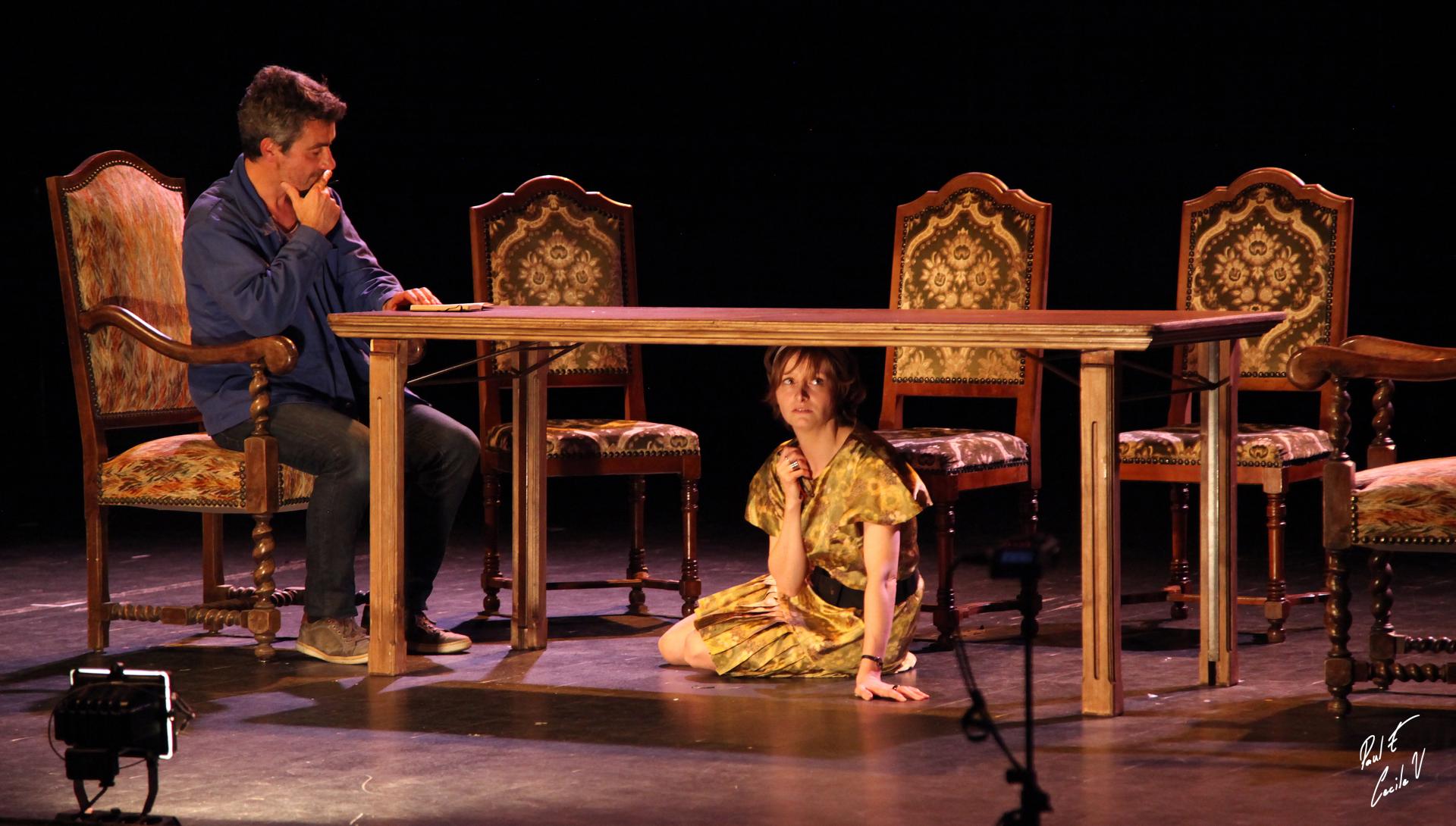 Theatre1