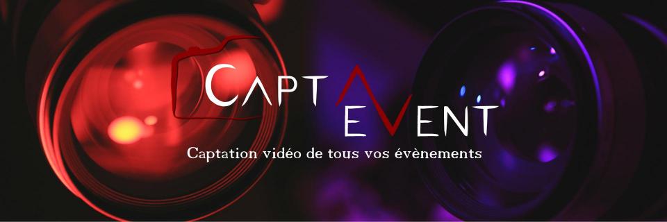 Capta Event