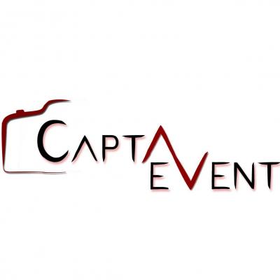 Capta eventsimple def fb oui