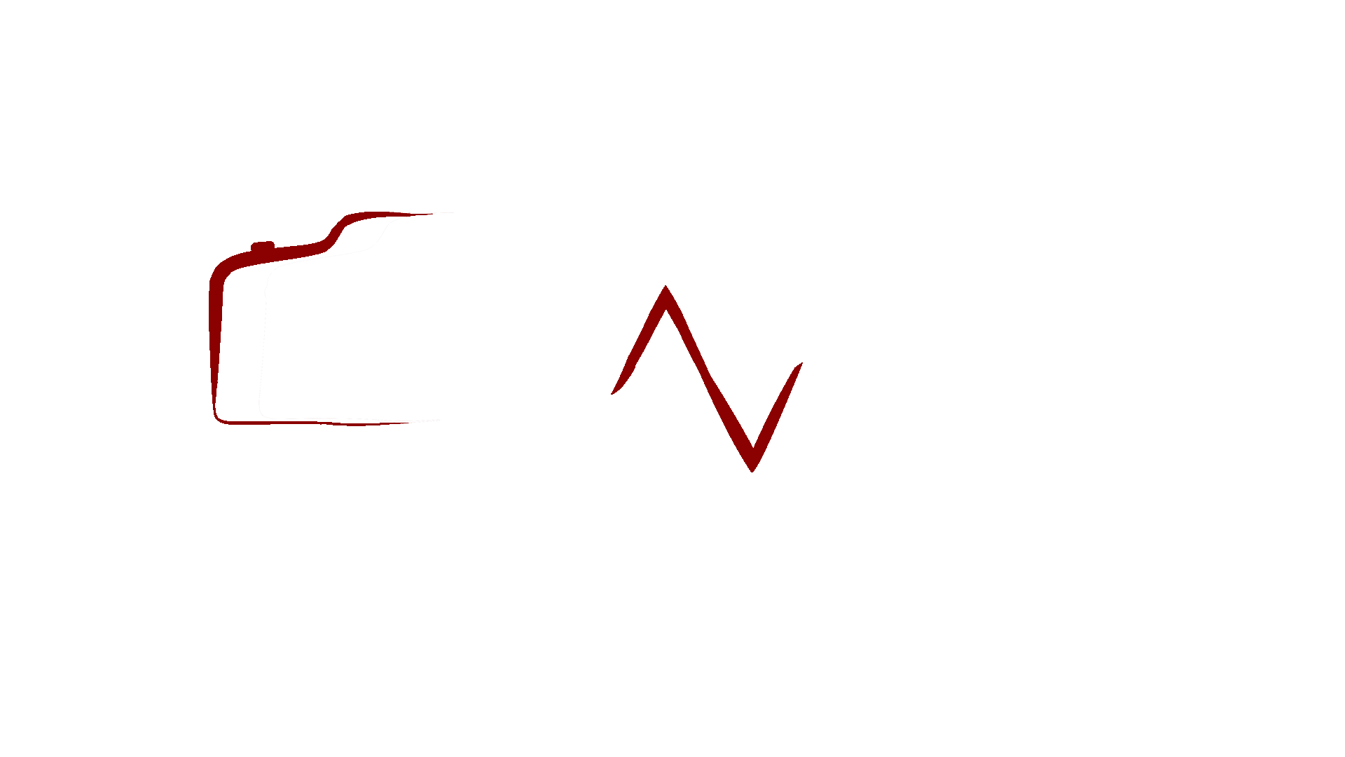 CaptaEvent
